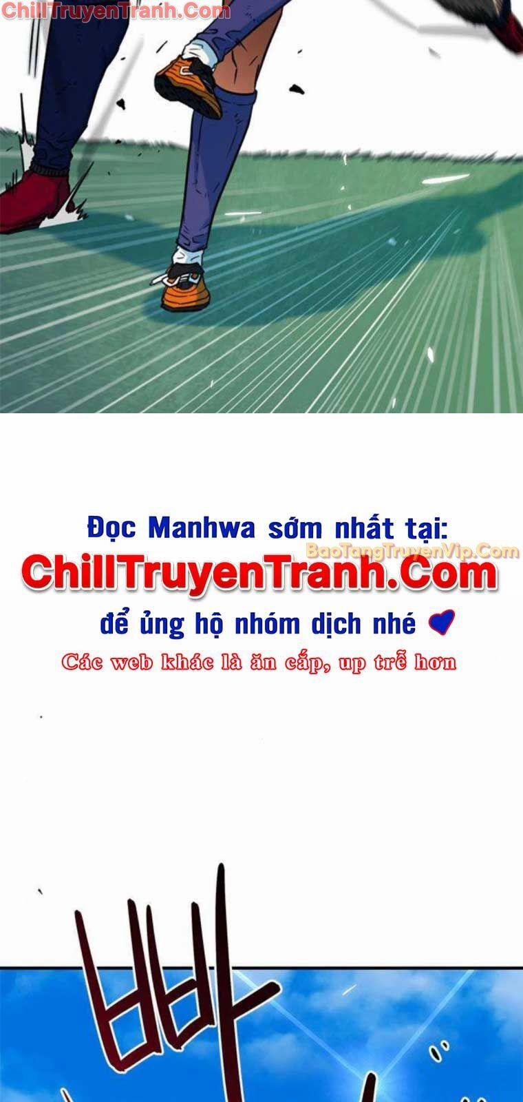 Tôi Bị Hiểu Lầm Là Siêu Sao Trên Sân Cỏ 18 trang 87