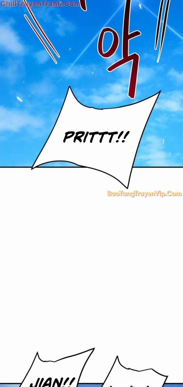 Tôi Bị Hiểu Lầm Là Siêu Sao Trên Sân Cỏ 18 trang 88