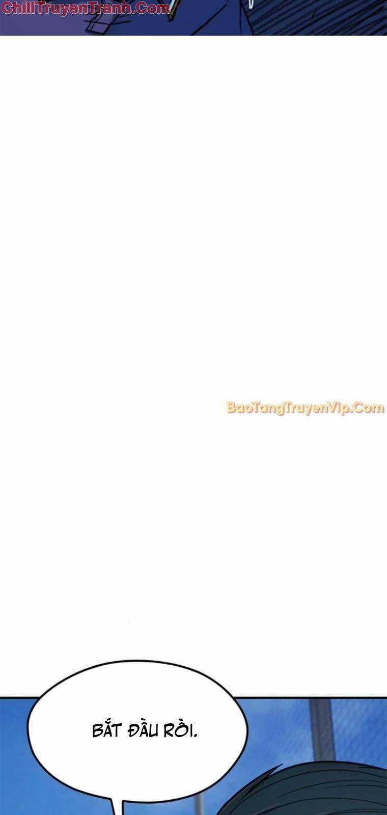 Tôi Bị Hiểu Lầm Là Siêu Sao Trên Sân Cỏ 18 trang 92