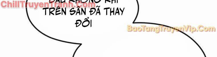 Tôi Bị Hiểu Lầm Là Siêu Sao Trên Sân Cỏ 18 trang 94