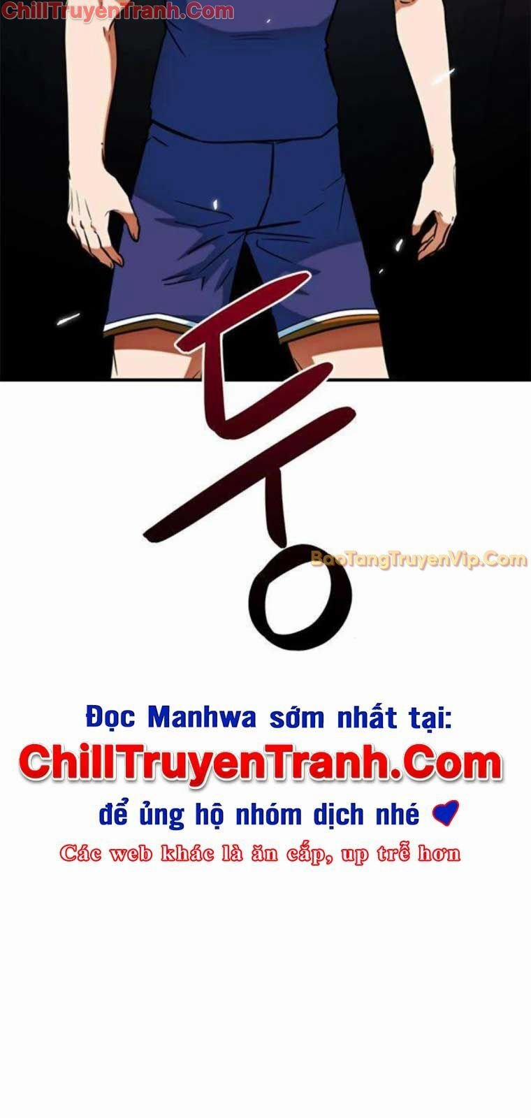 Tôi Bị Hiểu Lầm Là Siêu Sao Trên Sân Cỏ 18 trang 98