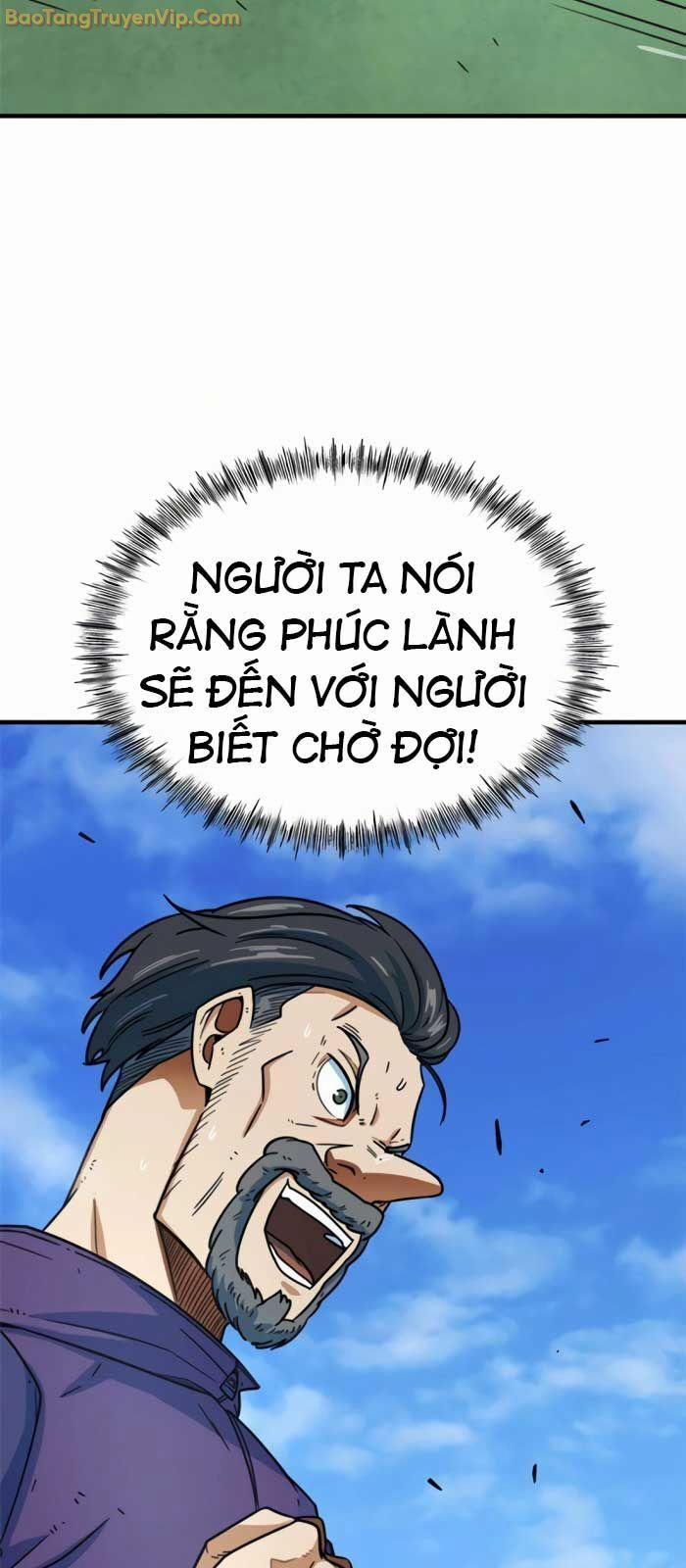 Tôi Bị Hiểu Lầm Là Siêu Sao Trên Sân Cỏ 2 trang 102