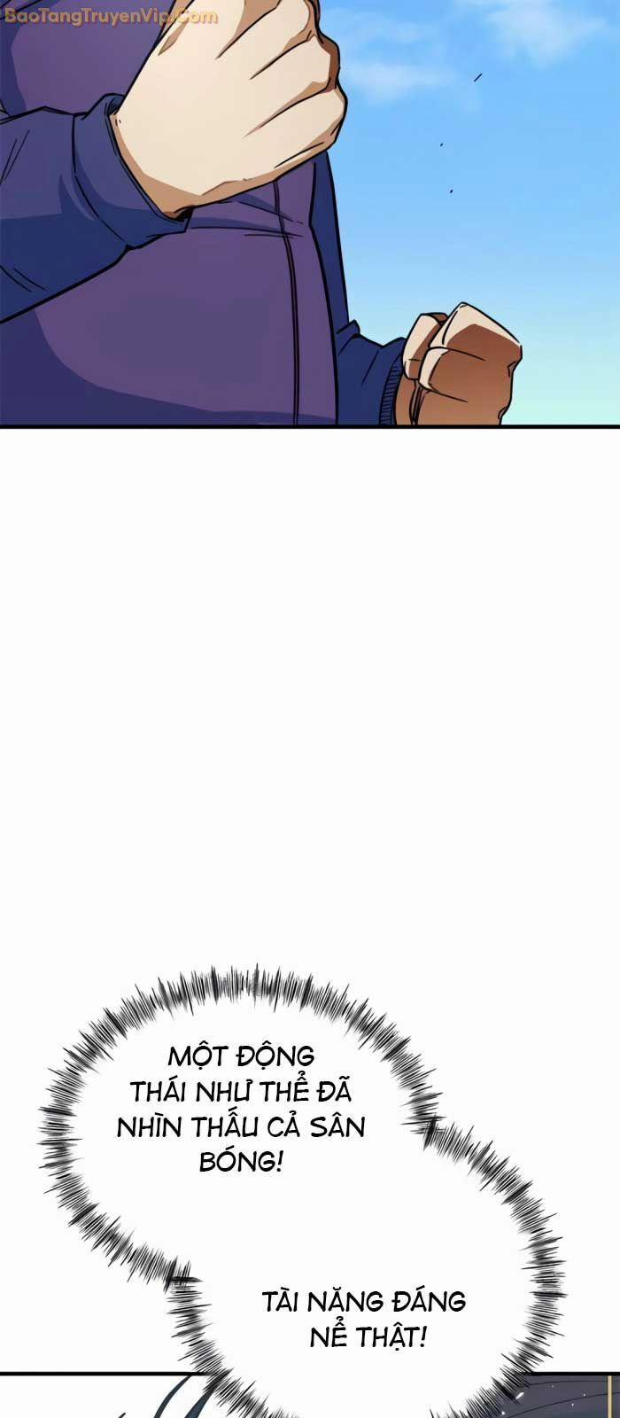 Tôi Bị Hiểu Lầm Là Siêu Sao Trên Sân Cỏ 2 trang 103