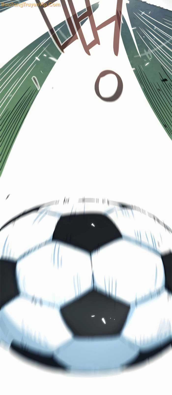 Tôi Bị Hiểu Lầm Là Siêu Sao Trên Sân Cỏ 2 trang 110