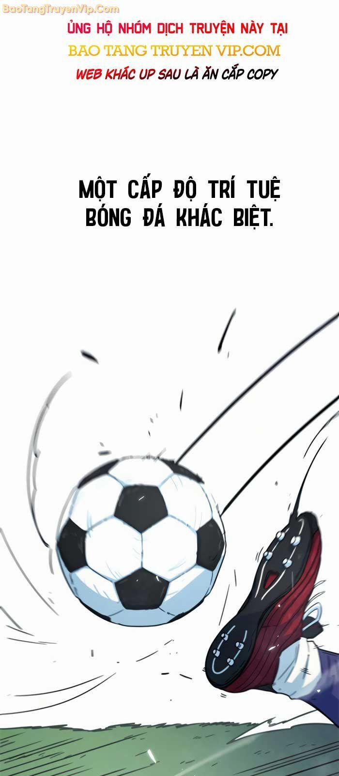 Tôi Bị Hiểu Lầm Là Siêu Sao Trên Sân Cỏ 2 trang 111