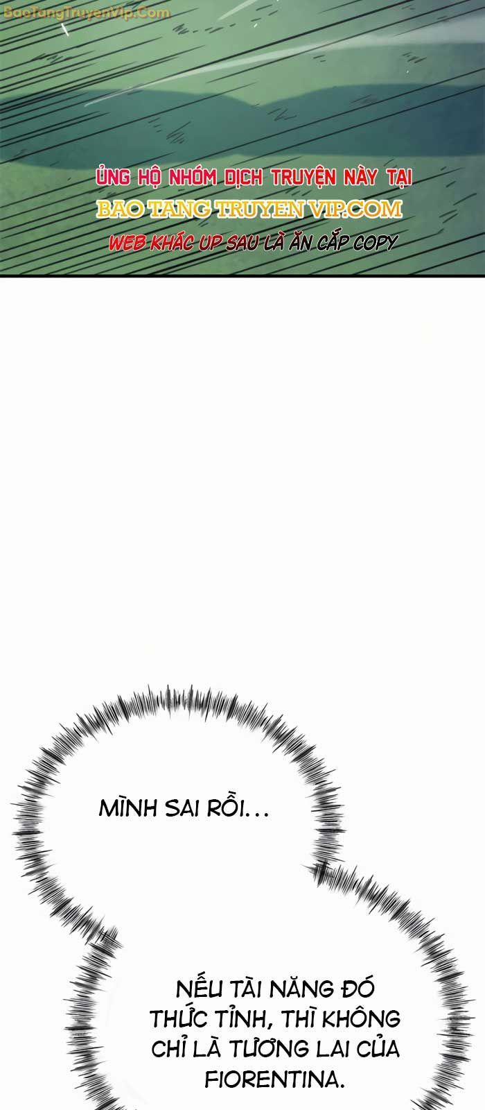 Tôi Bị Hiểu Lầm Là Siêu Sao Trên Sân Cỏ 2 trang 112