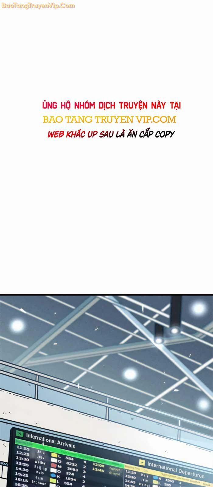 Tôi Bị Hiểu Lầm Là Siêu Sao Trên Sân Cỏ 2 trang 117