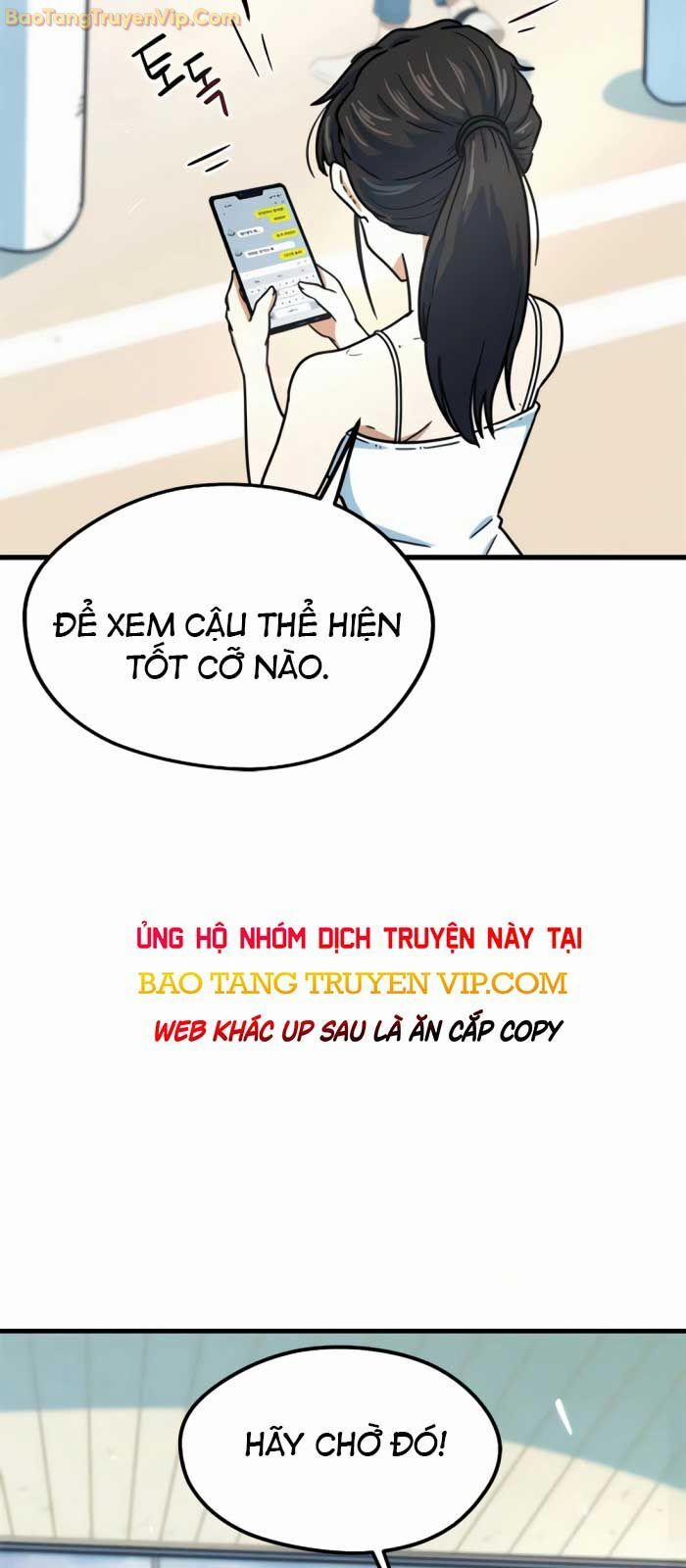 Tôi Bị Hiểu Lầm Là Siêu Sao Trên Sân Cỏ 2 trang 119