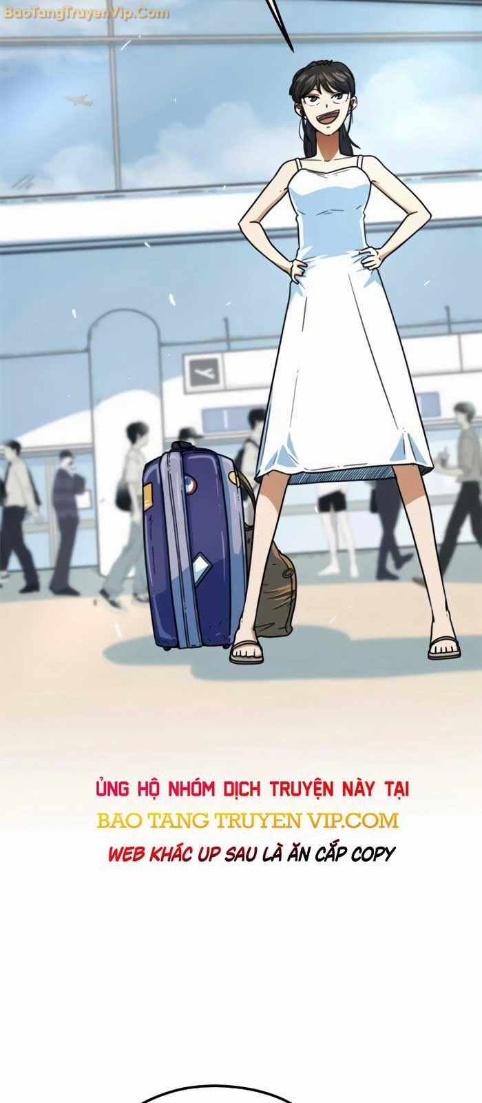 Tôi Bị Hiểu Lầm Là Siêu Sao Trên Sân Cỏ 2 trang 120