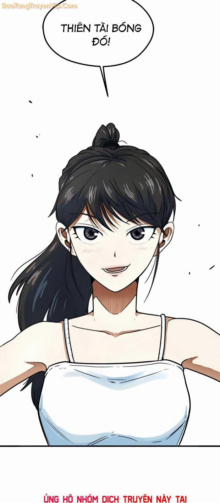 Tôi Bị Hiểu Lầm Là Siêu Sao Trên Sân Cỏ 2 trang 121