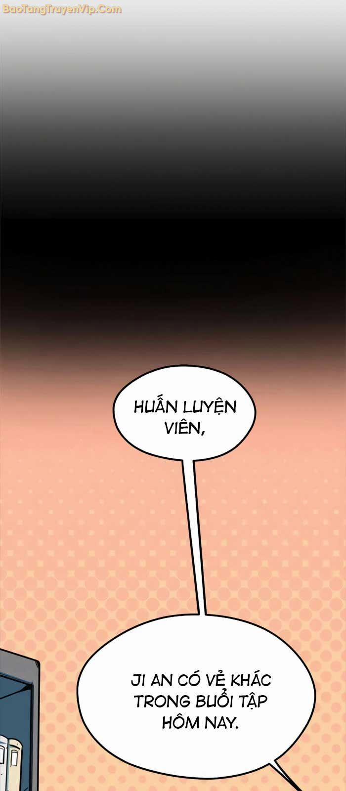 Tôi Bị Hiểu Lầm Là Siêu Sao Trên Sân Cỏ 2 trang 16