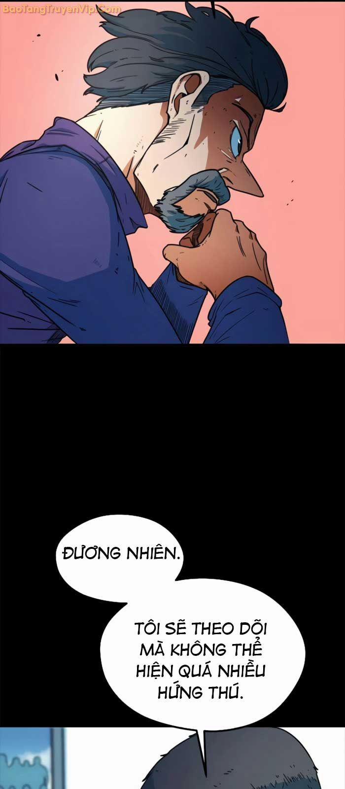 Tôi Bị Hiểu Lầm Là Siêu Sao Trên Sân Cỏ 2 trang 20