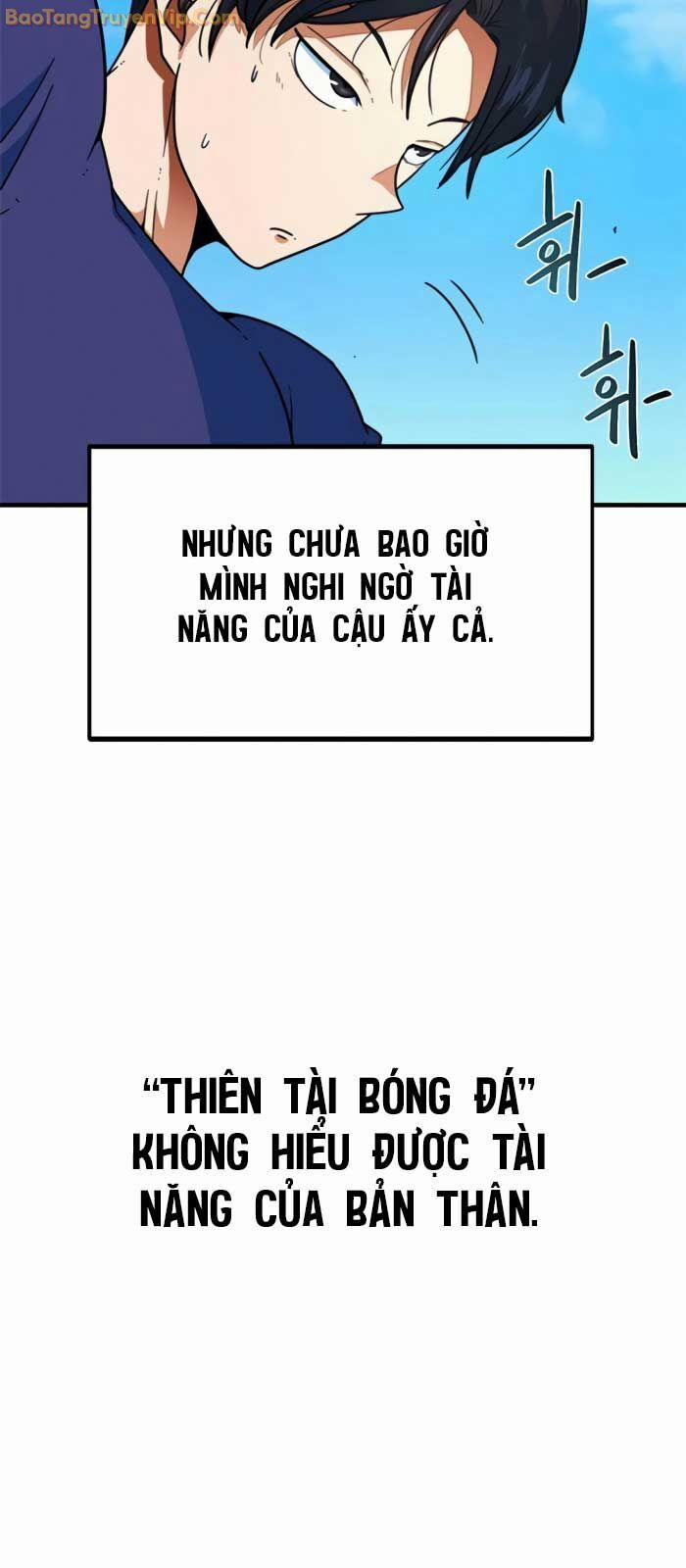 Tôi Bị Hiểu Lầm Là Siêu Sao Trên Sân Cỏ 2 trang 29