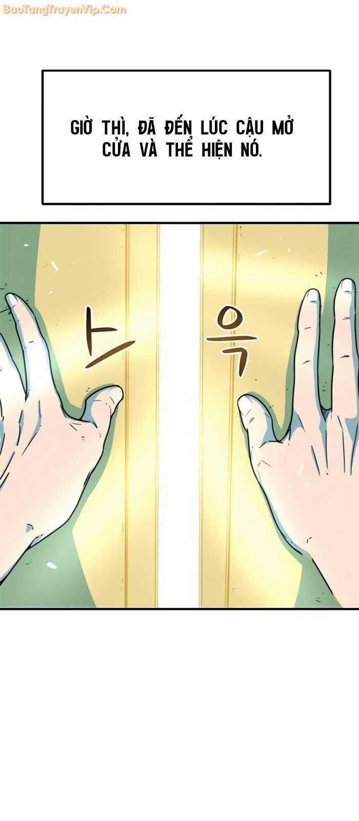 Tôi Bị Hiểu Lầm Là Siêu Sao Trên Sân Cỏ 2 trang 30