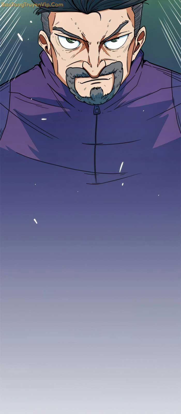 Tôi Bị Hiểu Lầm Là Siêu Sao Trên Sân Cỏ 2 trang 32