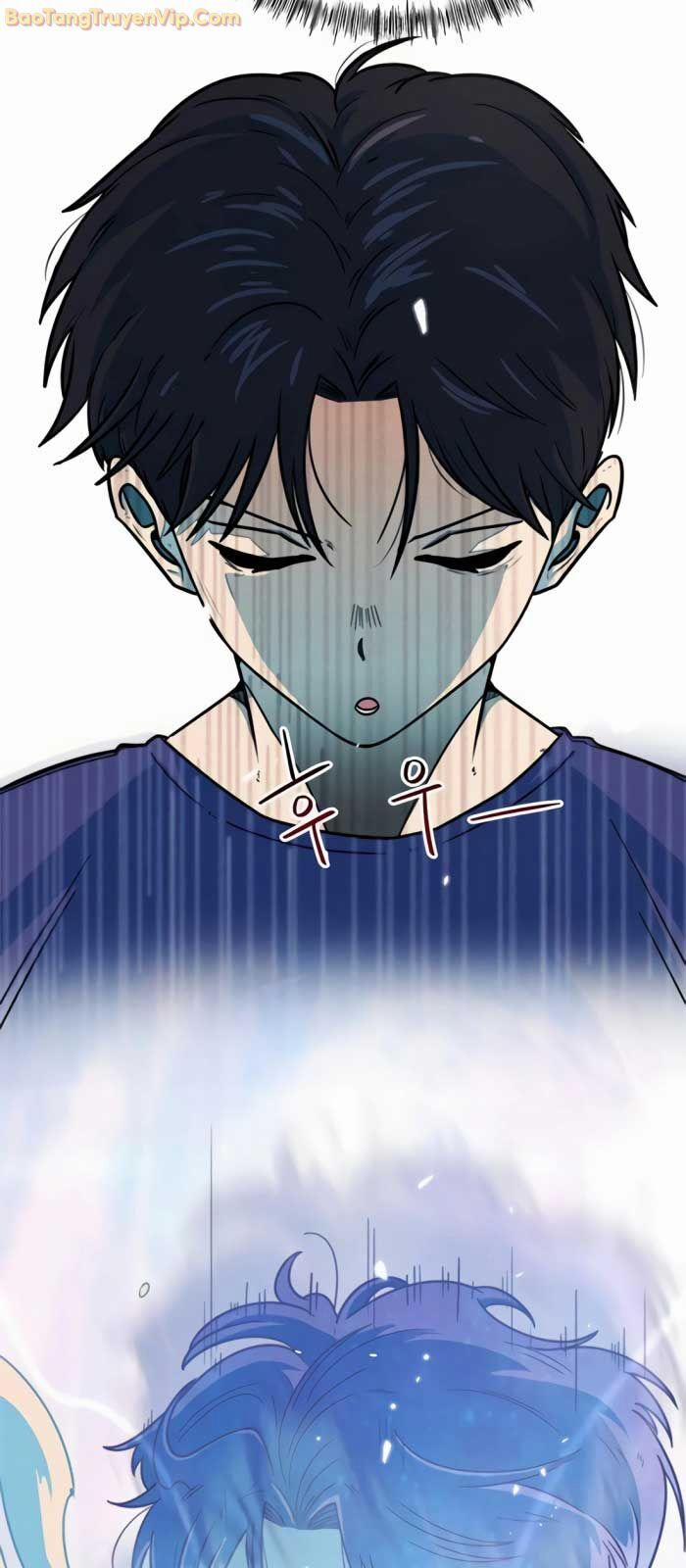 Tôi Bị Hiểu Lầm Là Siêu Sao Trên Sân Cỏ 2 trang 42