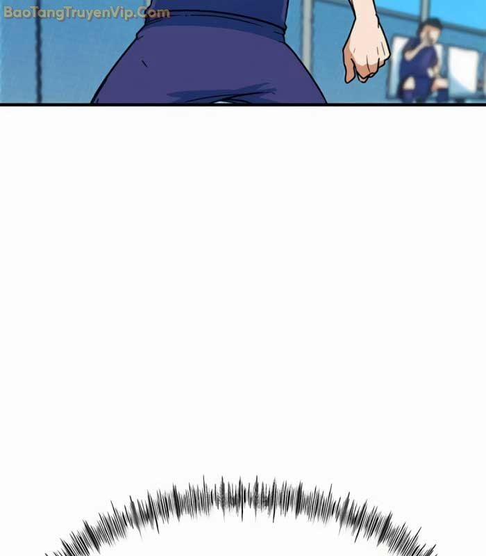 Tôi Bị Hiểu Lầm Là Siêu Sao Trên Sân Cỏ 2 trang 54