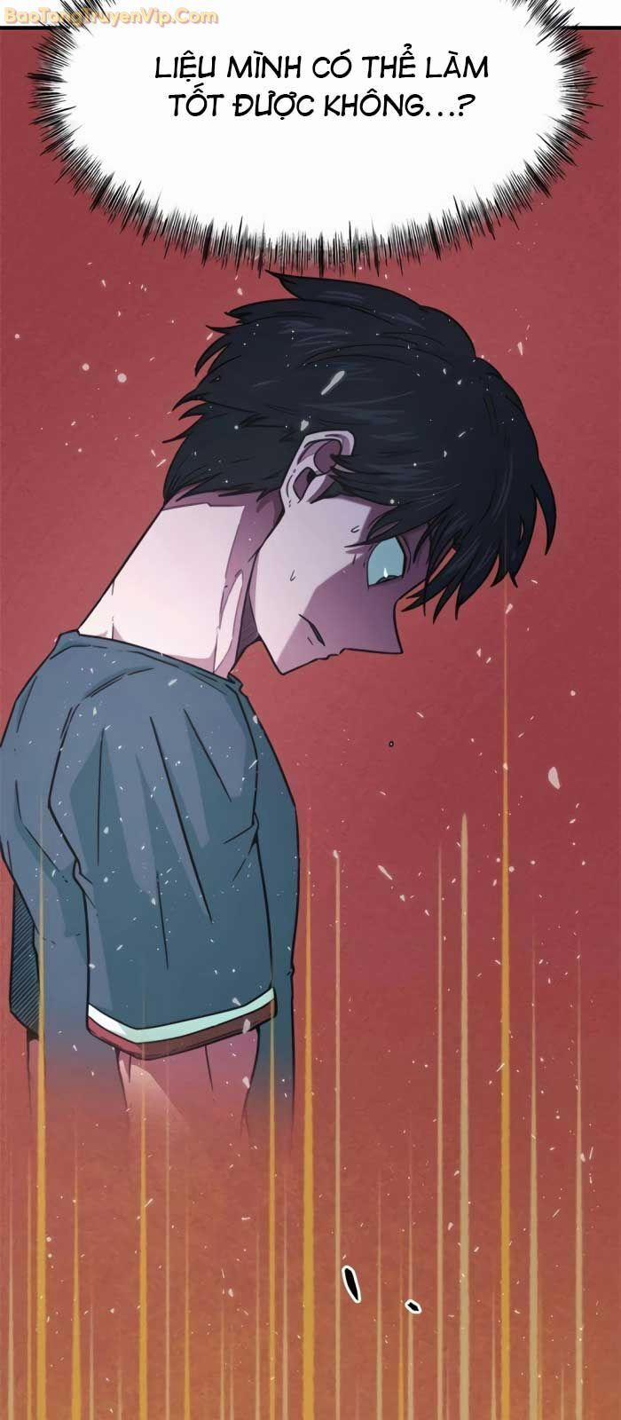 Tôi Bị Hiểu Lầm Là Siêu Sao Trên Sân Cỏ 2 trang 55