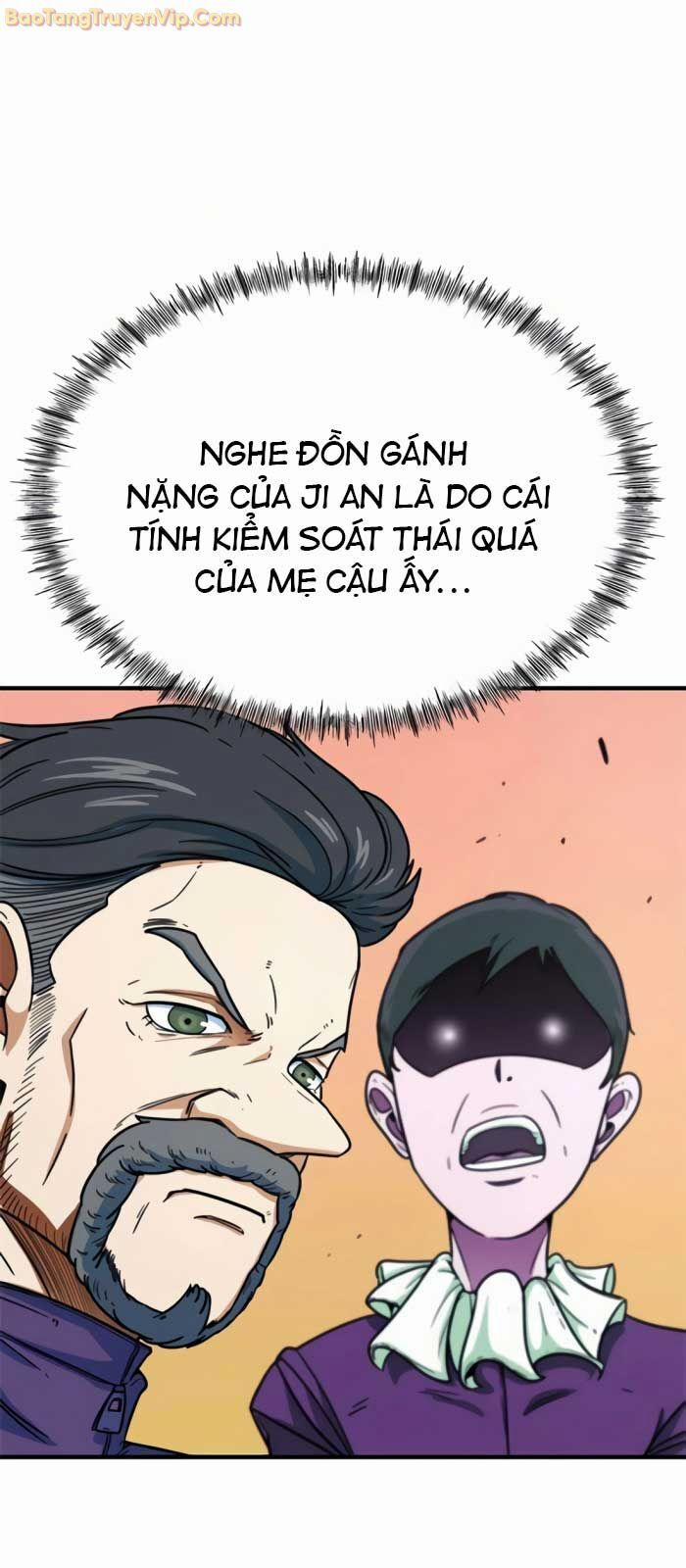 Tôi Bị Hiểu Lầm Là Siêu Sao Trên Sân Cỏ 2 trang 61