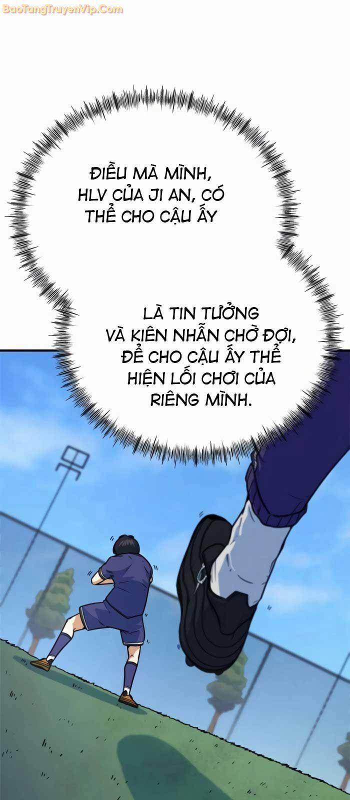 Tôi Bị Hiểu Lầm Là Siêu Sao Trên Sân Cỏ 2 trang 62