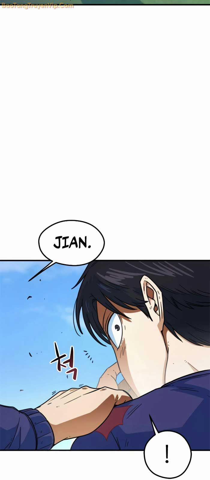 Tôi Bị Hiểu Lầm Là Siêu Sao Trên Sân Cỏ 2 trang 63