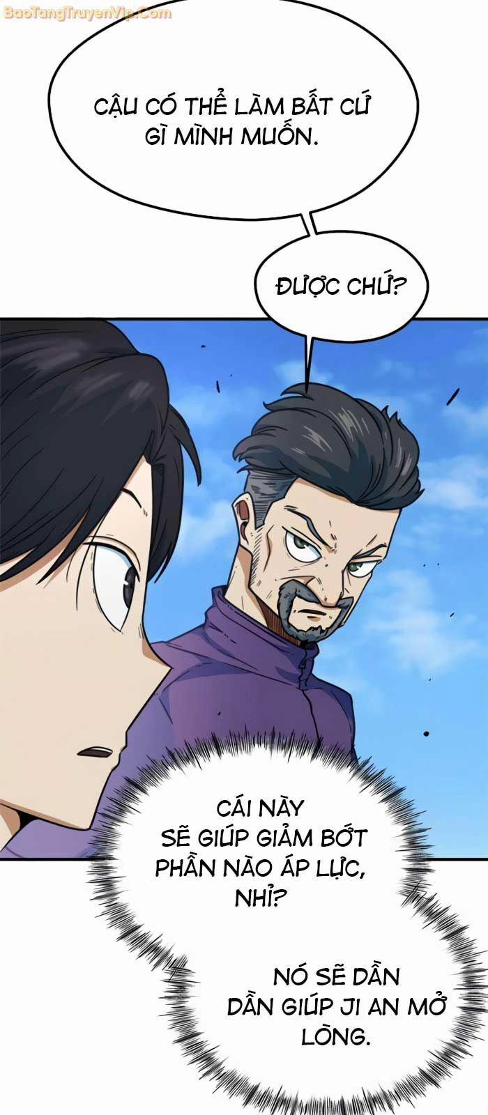 Tôi Bị Hiểu Lầm Là Siêu Sao Trên Sân Cỏ 2 trang 65