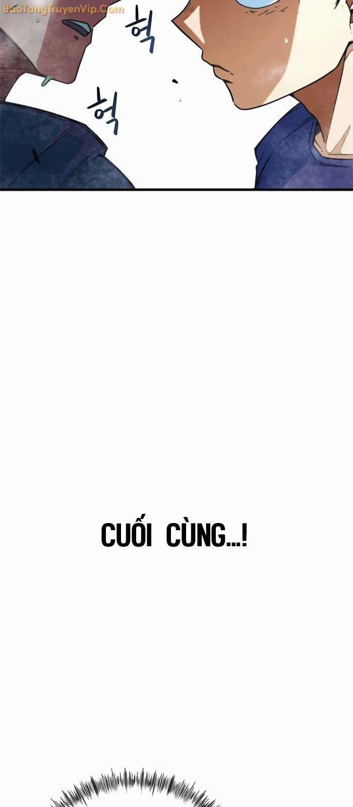 Tôi Bị Hiểu Lầm Là Siêu Sao Trên Sân Cỏ 2 trang 71