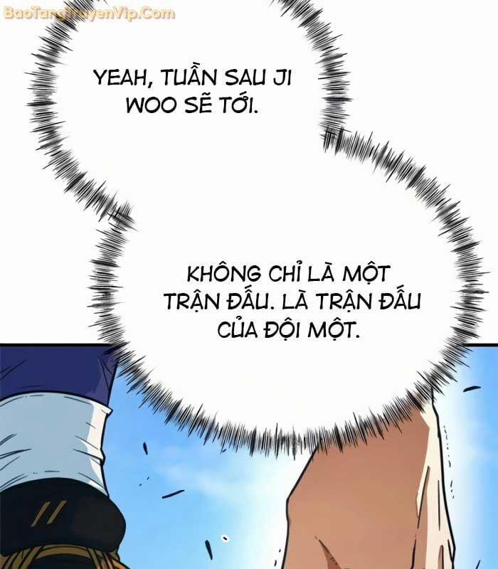 Tôi Bị Hiểu Lầm Là Siêu Sao Trên Sân Cỏ 2 trang 72