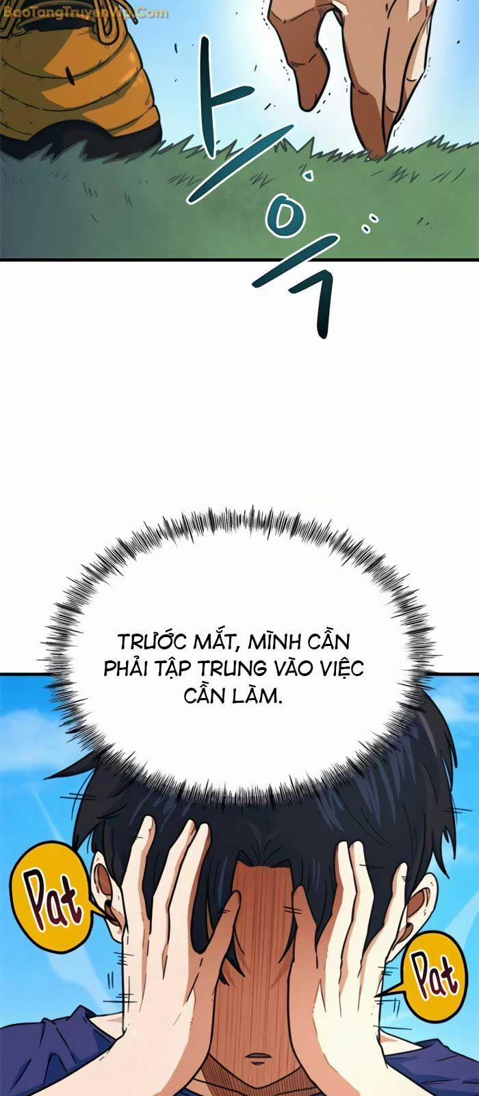 Tôi Bị Hiểu Lầm Là Siêu Sao Trên Sân Cỏ 2 trang 73