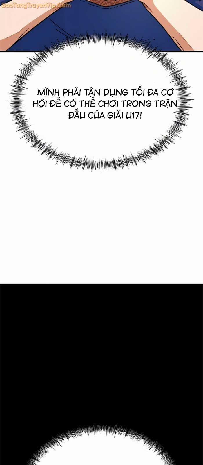 Tôi Bị Hiểu Lầm Là Siêu Sao Trên Sân Cỏ 2 trang 74