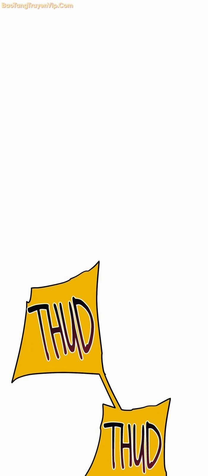 Tôi Bị Hiểu Lầm Là Siêu Sao Trên Sân Cỏ 2 trang 76