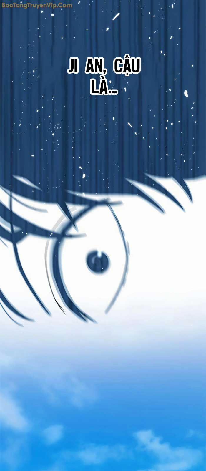 Tôi Bị Hiểu Lầm Là Siêu Sao Trên Sân Cỏ 2 trang 84