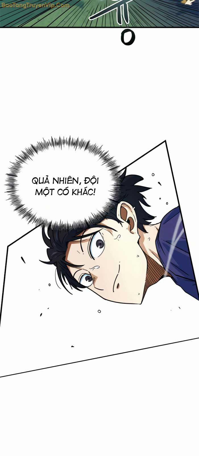 Tôi Bị Hiểu Lầm Là Siêu Sao Trên Sân Cỏ 2 trang 94