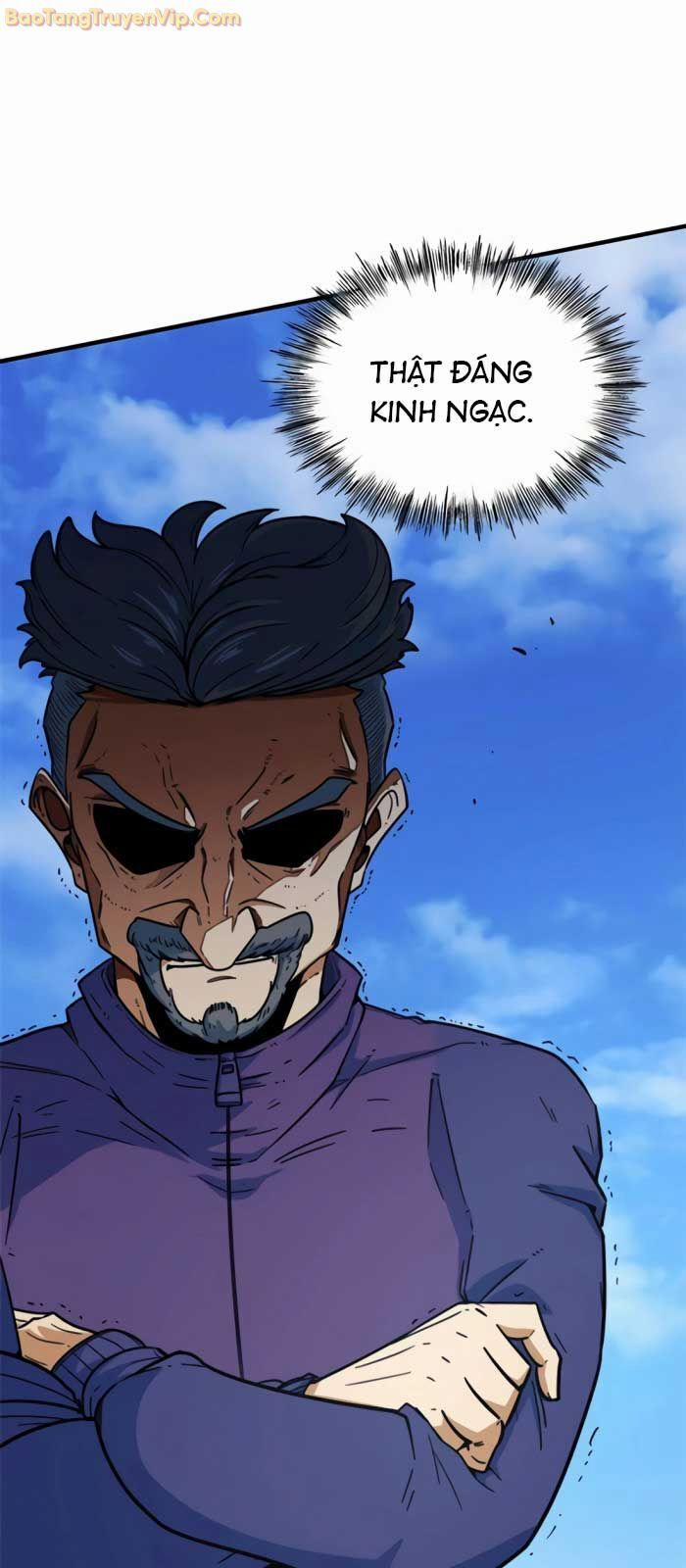 Tôi Bị Hiểu Lầm Là Siêu Sao Trên Sân Cỏ 2 trang 95