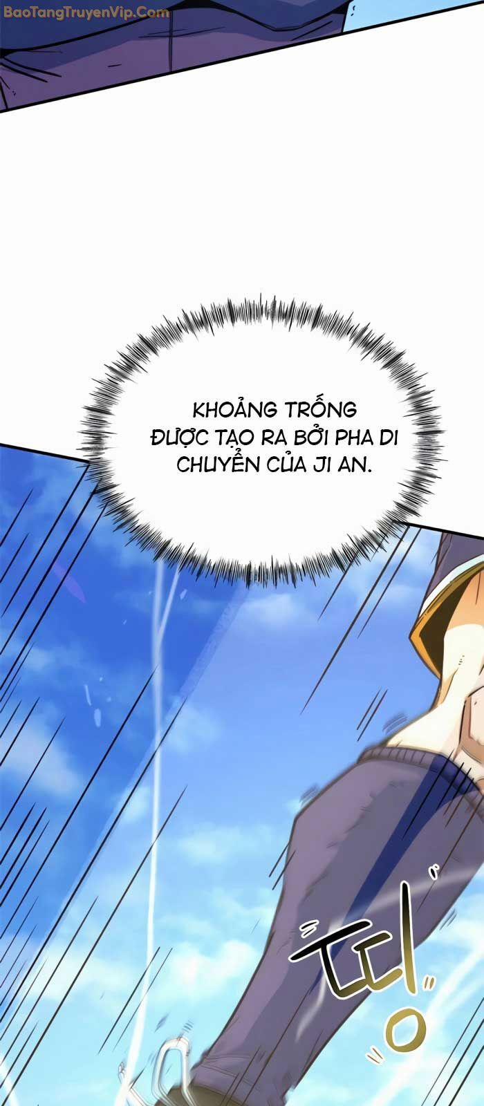 Tôi Bị Hiểu Lầm Là Siêu Sao Trên Sân Cỏ 2 trang 96