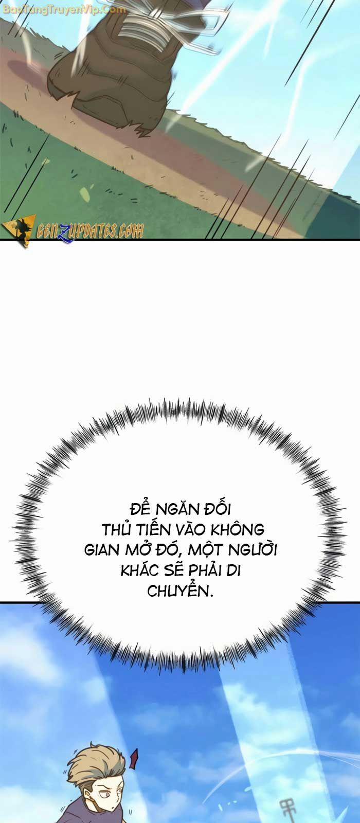 Tôi Bị Hiểu Lầm Là Siêu Sao Trên Sân Cỏ 2 trang 97