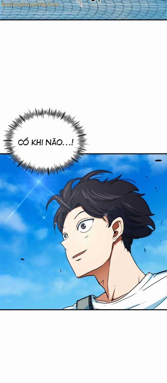 Tôi Bị Hiểu Lầm Là Siêu Sao Trên Sân Cỏ 3 trang 11