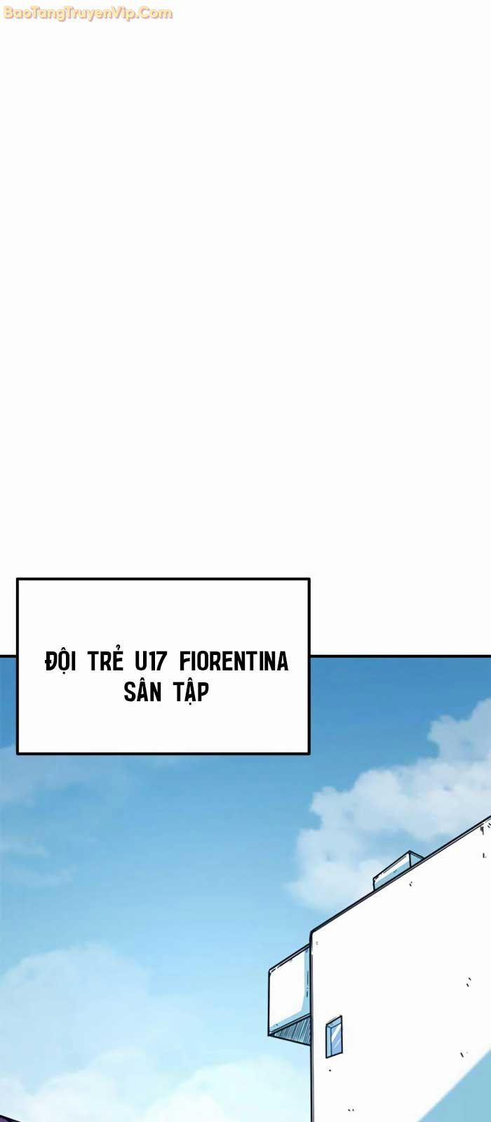 Tôi Bị Hiểu Lầm Là Siêu Sao Trên Sân Cỏ 3 trang 13