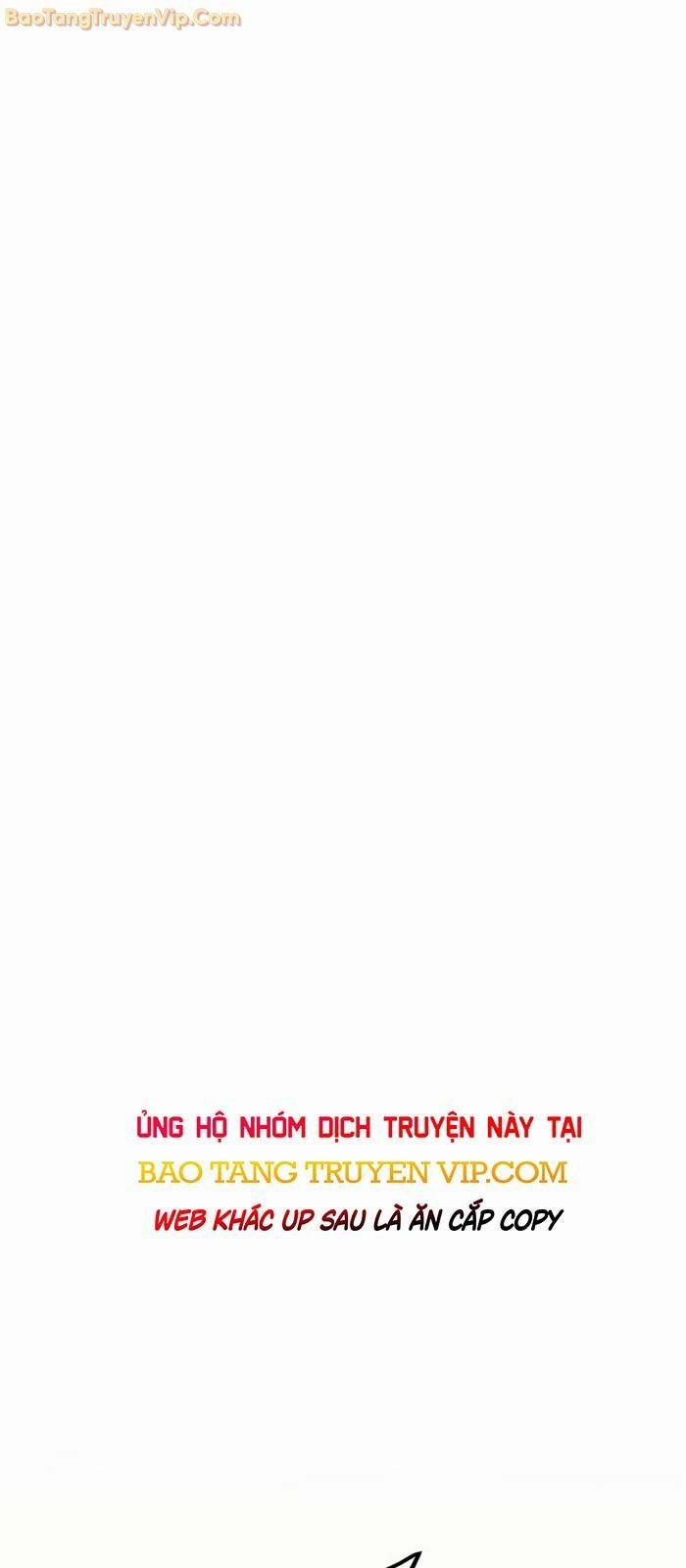 Tôi Bị Hiểu Lầm Là Siêu Sao Trên Sân Cỏ 3 trang 2