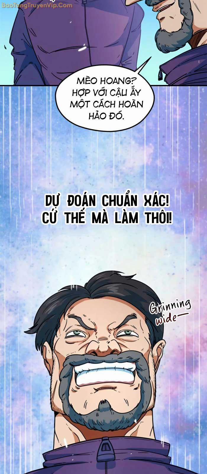 Tôi Bị Hiểu Lầm Là Siêu Sao Trên Sân Cỏ 3 trang 26