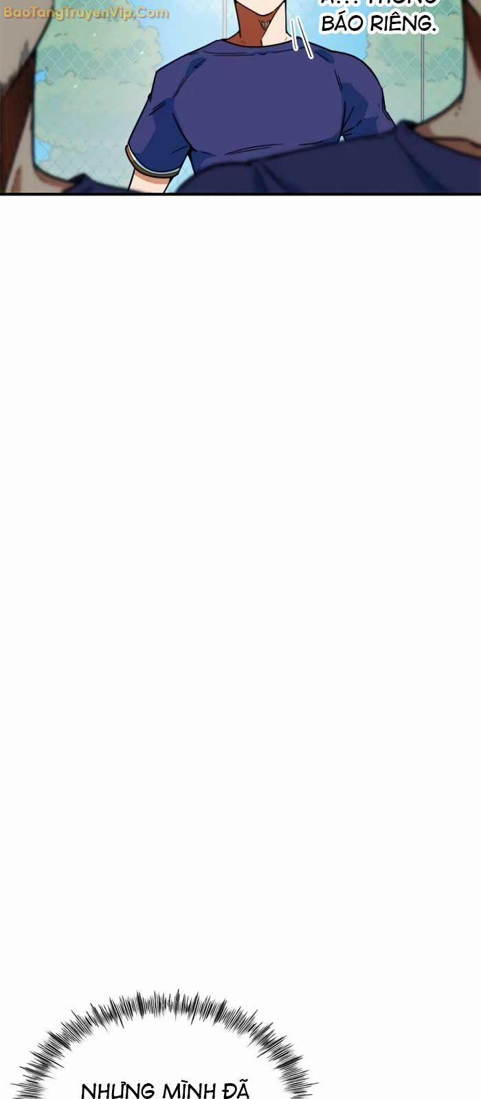 Tôi Bị Hiểu Lầm Là Siêu Sao Trên Sân Cỏ 3 trang 33