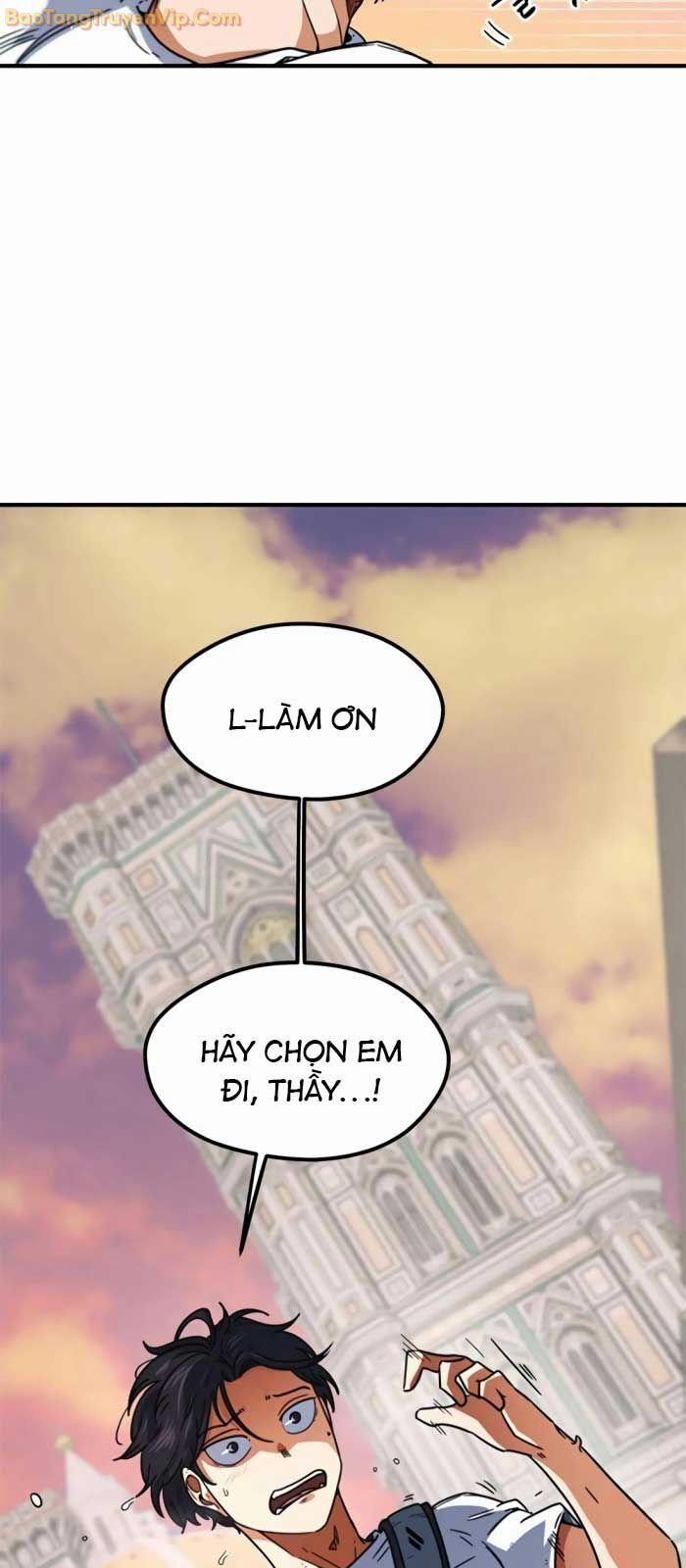 Tôi Bị Hiểu Lầm Là Siêu Sao Trên Sân Cỏ 3 trang 36