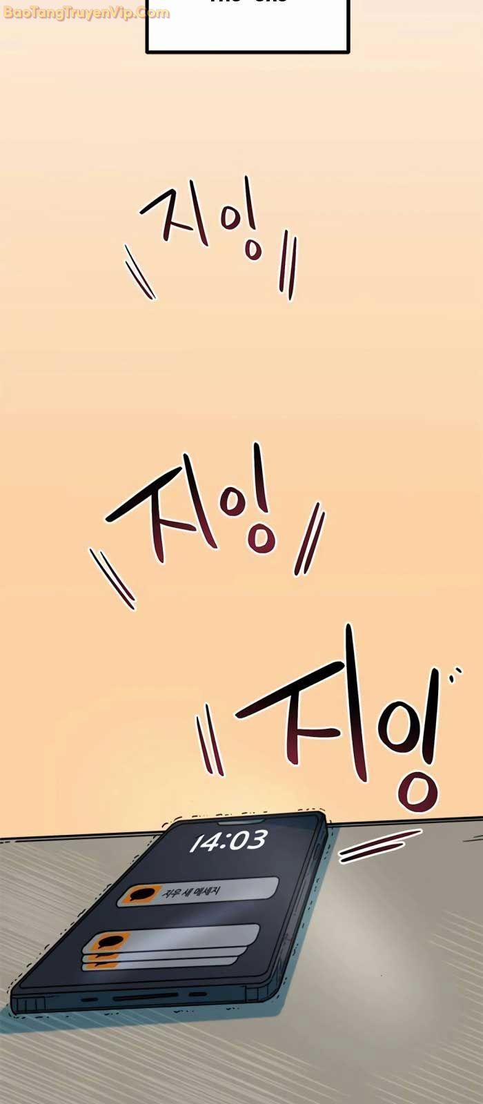 Tôi Bị Hiểu Lầm Là Siêu Sao Trên Sân Cỏ 3 trang 39