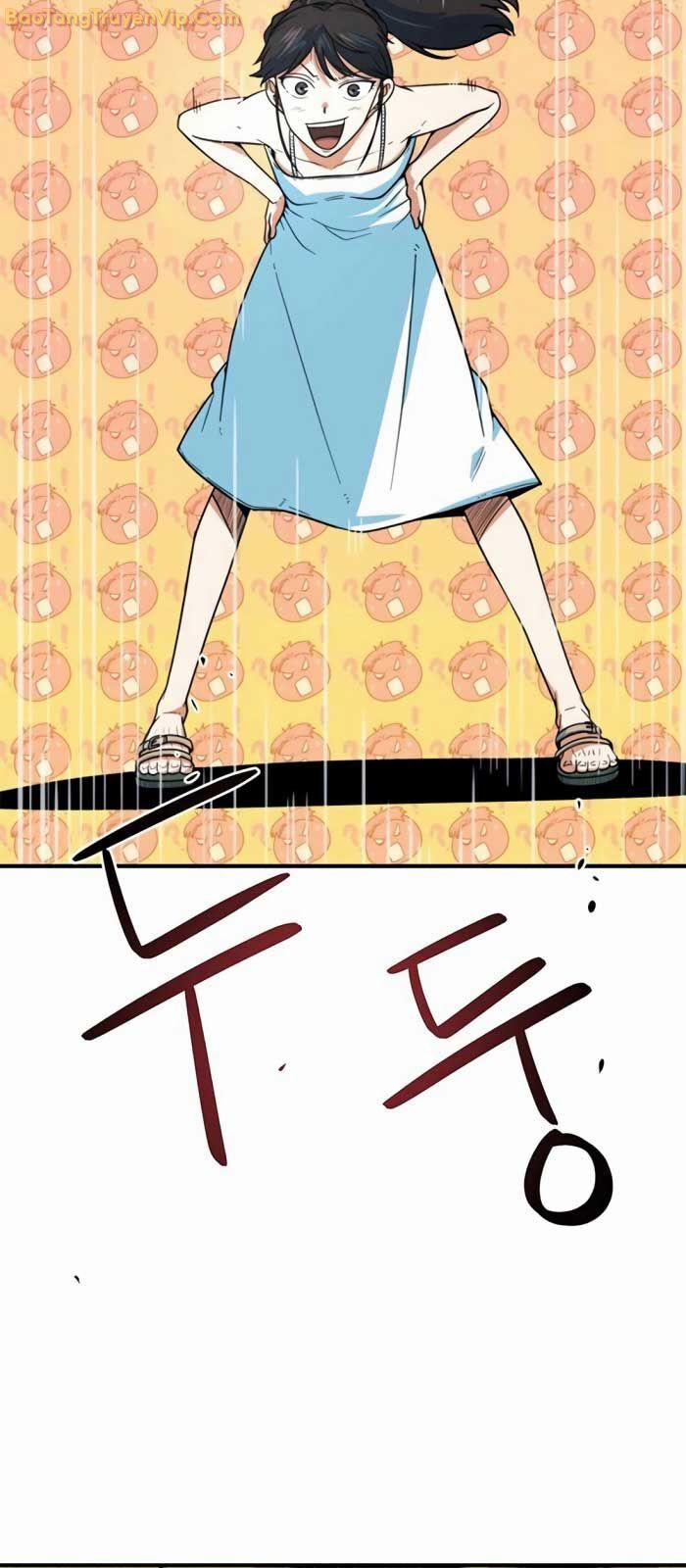 Tôi Bị Hiểu Lầm Là Siêu Sao Trên Sân Cỏ 3 trang 4