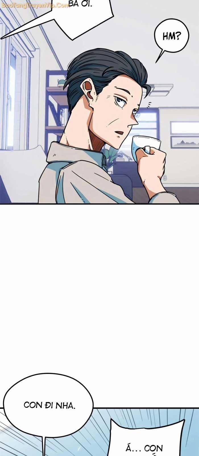 Tôi Bị Hiểu Lầm Là Siêu Sao Trên Sân Cỏ 3 trang 48