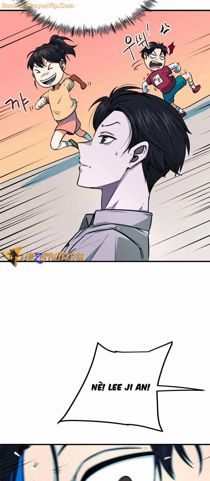 Tôi Bị Hiểu Lầm Là Siêu Sao Trên Sân Cỏ 3 trang 56
