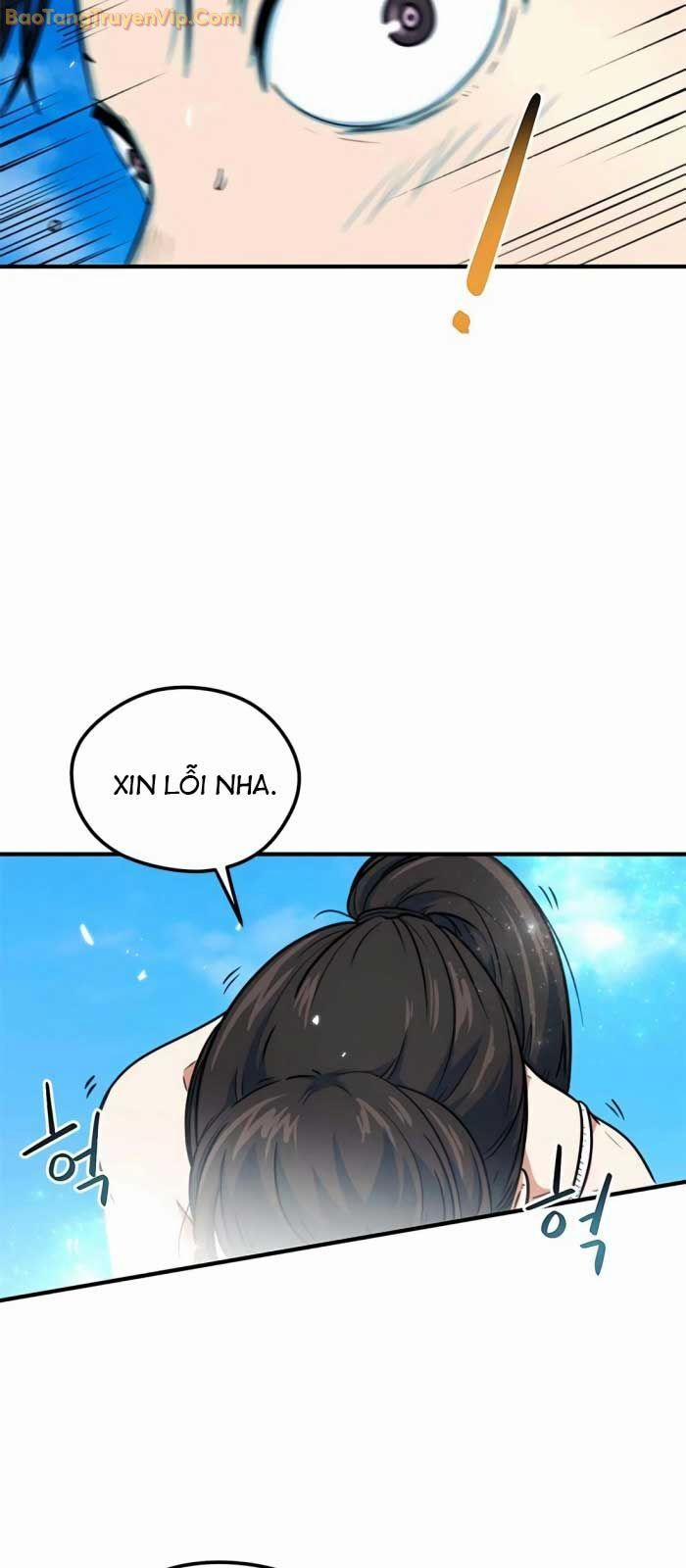 Tôi Bị Hiểu Lầm Là Siêu Sao Trên Sân Cỏ 3 trang 57