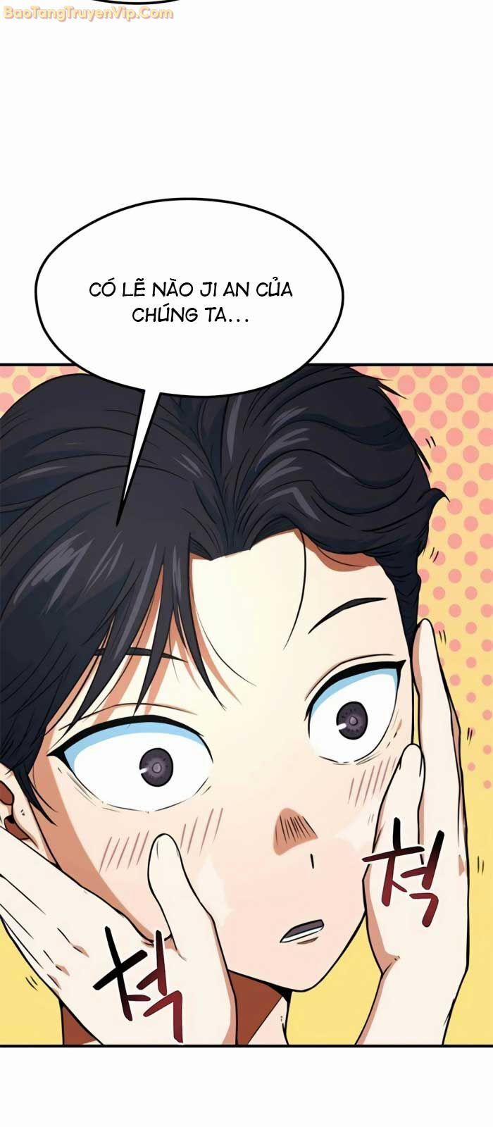 Tôi Bị Hiểu Lầm Là Siêu Sao Trên Sân Cỏ 3 trang 65