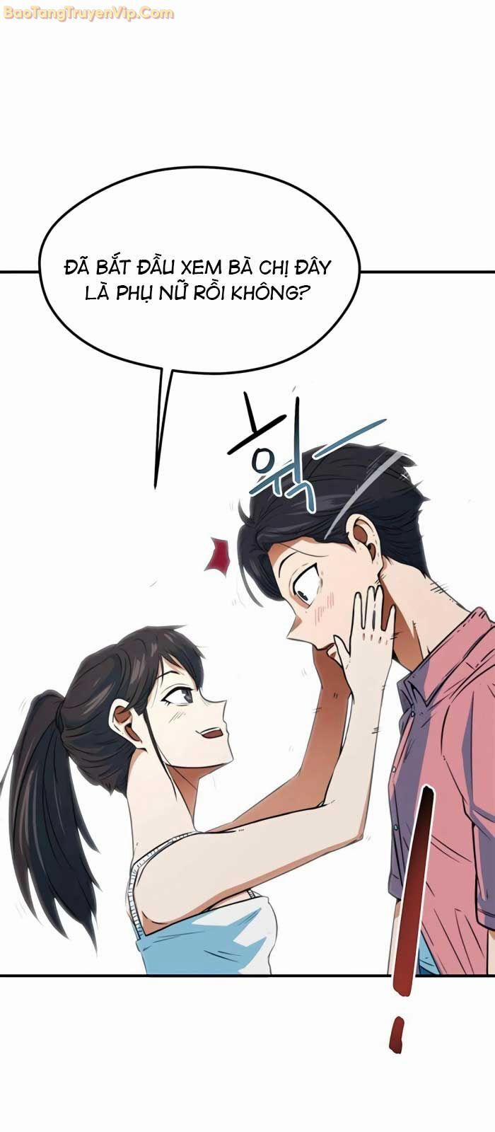 Tôi Bị Hiểu Lầm Là Siêu Sao Trên Sân Cỏ 3 trang 66