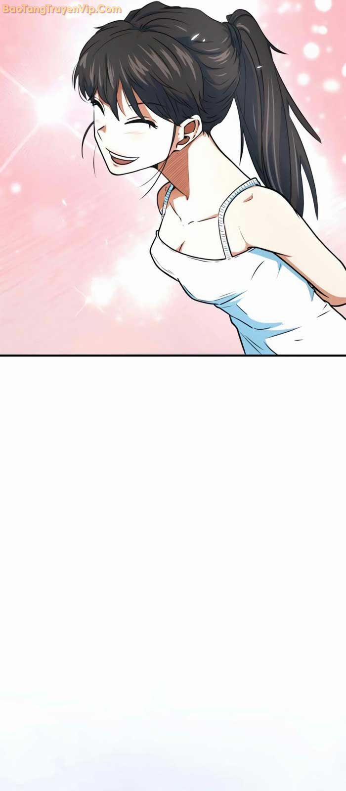 Tôi Bị Hiểu Lầm Là Siêu Sao Trên Sân Cỏ 3 trang 71